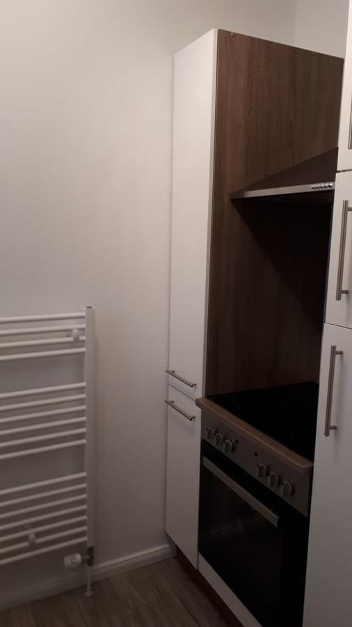 Ferienwohnung Steffens Hahnenklee Wohnung 25 고슬라르 외부 사진